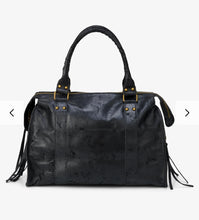 Load image into Gallery viewer, Leather bag large