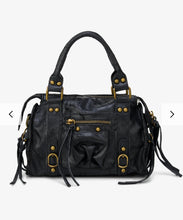 Load image into Gallery viewer, leather bag small