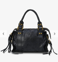 Load image into Gallery viewer, leather bag small