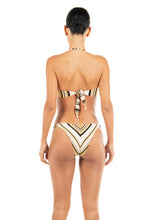 Load image into Gallery viewer, Despi Rock & Roll