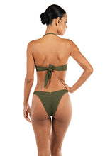 Load image into Gallery viewer, Despi Rock & Roll