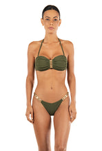 Load image into Gallery viewer, Despi Rock & Roll