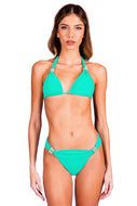 Copacabana Malachite