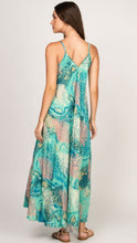 Load image into Gallery viewer, Açaí Paulina dress
