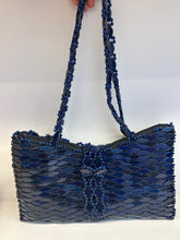 Load image into Gallery viewer, Bonta wooden bag
