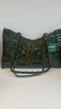 Load image into Gallery viewer, Bonta wooden bag
