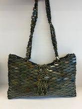 Load image into Gallery viewer, Bonta wooden bag
