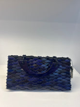 Load image into Gallery viewer, Despi handmade wooden bag
