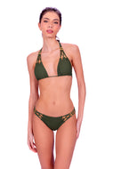 Marakesh olive