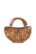 Despi hear me now bag