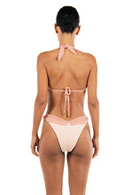 Load image into Gallery viewer, Crazy in love bikini double face
