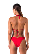 Load image into Gallery viewer, DESPI copacabana bikini Fraise
