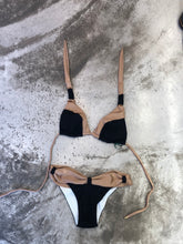 Load image into Gallery viewer, Crazy in love bikini double face
